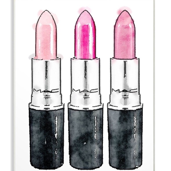 I AM LIVE!!!!Unlisted Inventory-Mixed Style $5, $10 $20 Starts - Picture 4 of 4